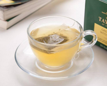 如何快速5分钟内消痘，五分钟祛痘真实性  快速 消痘 美白祛黄 第2张