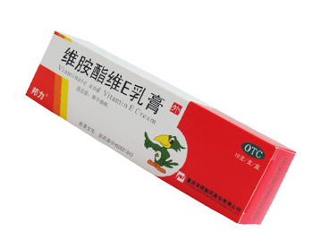 痤疮留下的硬块能好吗，怎么去除  痤疮 硬块 美白祛黄 第2张