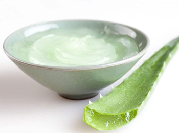 痤疮留下的硬块能好吗，怎么去除  痤疮 硬块 美白祛黄 第3张