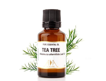 痤疮留下的硬块能好吗，怎么去除  痤疮 硬块 美白祛黄 第4张