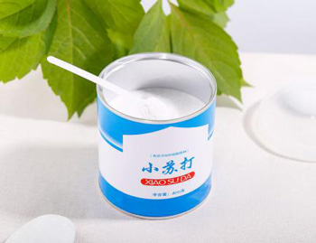 囊肿性痘痘怎么排出来，5种快速改善