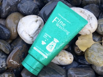 平价祛痘去粉刺洗面奶，高性价比五款推荐  洗面奶 祛痘 粉刺 美白祛黄 第3张