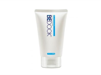 平价祛痘去粉刺洗面奶，高性价比五款推荐  洗面奶 祛痘 粉刺 美白祛黄 第5张