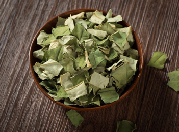 闭口粉刺发炎了怎么办，教你消灭发炎闭口  闭口粉刺 发炎 美白祛黄 第2张