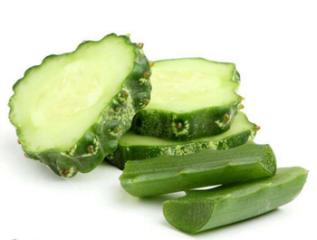 闭口粉刺发炎了怎么办，教你消灭发炎闭口  闭口粉刺 发炎 美白祛黄 第4张