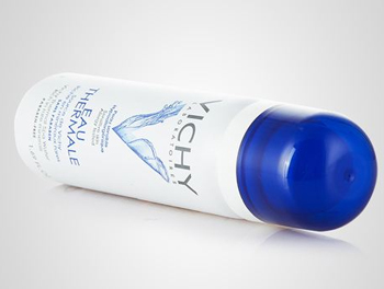 闭口粉刺发炎了怎么办，教你消灭发炎闭口  闭口粉刺 发炎 美白祛黄 第5张