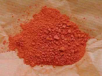 治疗玫瑰痤疮的偏方，学会4款改善