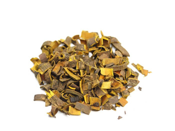 治疗玫瑰痤疮的偏方，学会4款改善  玫瑰痤疮 美白祛黄 第4张