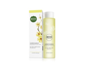 平价好用的祛痘水乳推荐，白菜价五款推荐