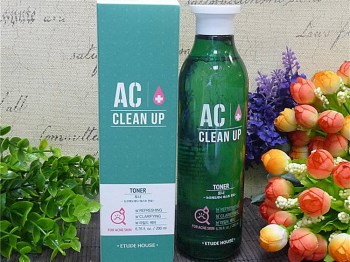 平价好用的祛痘水乳推荐，白菜价五款推荐  祛痘 好用 平价 美白祛黄 第3张