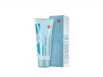 平价好用的祛痘水乳推荐，白菜价五款推荐  祛痘 好用 平价 美白祛黄 第4张