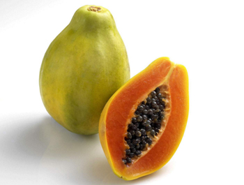 毛孔堵塞长痘如何疏通，教你合理疏通毛孔祛痘  毛孔堵塞 美白祛黄 第2张