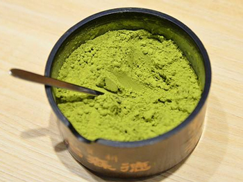 毛孔堵塞长痘如何疏通，教你合理疏通毛孔祛痘  毛孔堵塞 美白祛黄 第4张