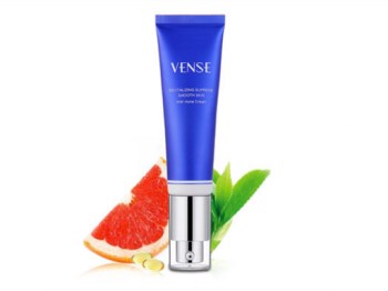 国产祛痘产品排行榜10强，好口碑祛痘产品