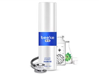 国产祛痘产品排行榜10强，好口碑祛痘产品  祛痘 国产 排行榜 美白祛黄 第2张