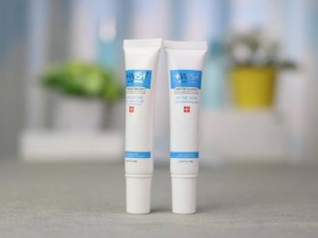 国产祛痘产品排行榜10强，好口碑祛痘产品  祛痘 国产 排行榜 美白祛黄 第4张