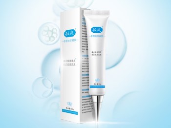 国产祛痘产品排行榜10强，好口碑祛痘产品  祛痘 国产 排行榜 美白祛黄 第6张