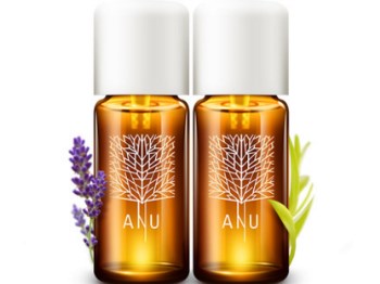 国产祛痘产品排行榜10强，好口碑祛痘产品  祛痘 国产 排行榜 美白祛黄 第8张