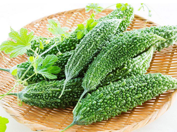 酸奶和什么一起做面膜祛痘，教你巧用酸奶祛痘  祛痘 酸奶 面膜 美白祛黄 第3张