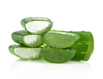 酸奶和什么一起做面膜祛痘，教你巧用酸奶祛痘  祛痘 酸奶 面膜 美白祛黄 第4张