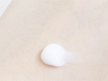 韩国23岁祛痘膏怎么样，网红祛痘膏大揭秘  祛痘 韩国 美白祛黄 第2张