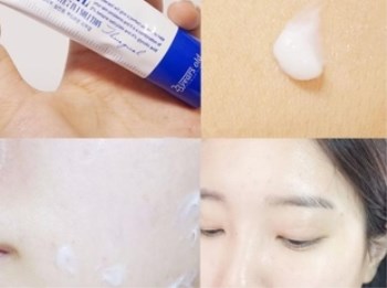 韩国23岁祛痘膏怎么样，网红祛痘膏大揭秘  祛痘 韩国 美白祛黄 第3张
