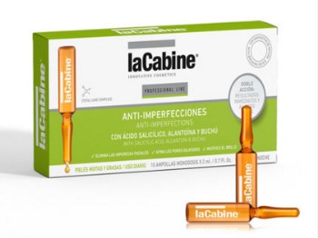 长闭口用什么保湿精华，有效五款推荐  精华 美白祛黄 第3张