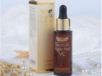 长闭口用什么保湿精华，有效五款推荐  精华 美白祛黄 第4张