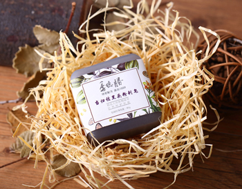 爱长粉刺用什么护肤品，五款拒绝频繁长粉刺