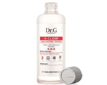 爱长粉刺用什么护肤品，五款拒绝频繁长粉刺  粉刺 护肤品 美白祛黄 第3张