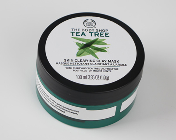 爱长粉刺用什么护肤品，五款拒绝频繁长粉刺  粉刺 护肤品 美白祛黄 第4张