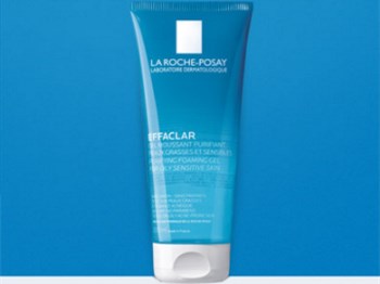 混油皮痘痘肌用什么洗面奶,控油不干燥五款 洗面奶 痘痘 美白祛黄 第3张 混油皮痘痘肌用什么洗面奶,控油不干燥五款 洗面奶 痘痘 美白祛黄 第3张