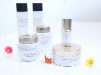 换季长痘痘什么原因持续多久,怎么办 换季长痘 美白祛黄 第3张 换季长痘痘什么原因持续多久,怎么办 换季长痘 美白祛黄 第3张