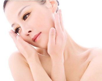 冬天起痘痘是怎么回事，教你不一到冬天就长痘  冬天 痘痘 美白祛黄 第2张