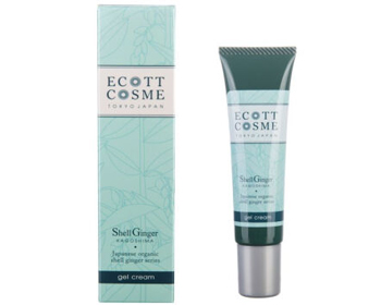 秋冬痘痘肌适合的面霜，五款秋冬保湿又祛痘