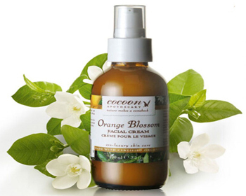 秋冬痘痘肌适合的面霜，五款秋冬保湿又祛痘  痘痘肌 面霜 秋冬 美白祛黄 第2张