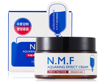 秋冬痘痘肌适合的面霜，五款秋冬保湿又祛痘  痘痘肌 面霜 秋冬 美白祛黄 第3张