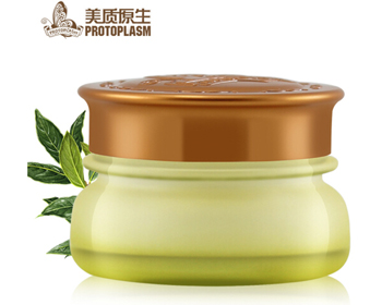 秋冬痘痘肌适合的面霜，五款秋冬保湿又祛痘  痘痘肌 面霜 秋冬 美白祛黄 第4张