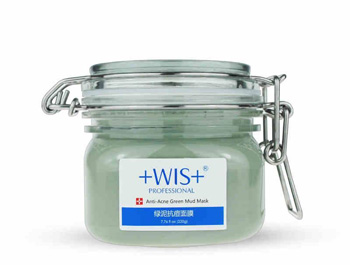 男士祛痘面膜哪个好用，5款促进消痘