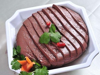 吃什么东西可以排毒祛痘，六种食物吃出好肌肤