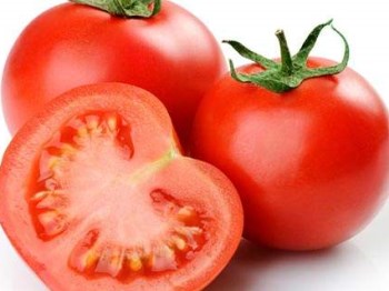 吃什么东西可以排毒祛痘，六种食物吃出好肌肤  祛痘 东西 美白祛黄 第6张