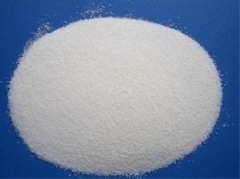 水杨酸能祛痘吗，祛痘要小心  祛痘 水杨酸 美白祛黄 第2张