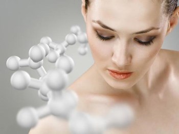 水杨酸能祛痘吗，祛痘要小心  祛痘 水杨酸 美白祛黄 第3张