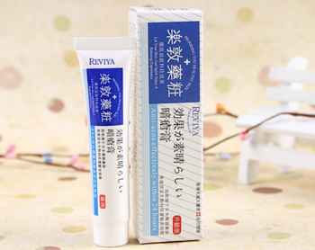 乐敦药妆祛痘膏怎么样，日本祛痘神器检测