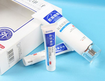 乐敦药妆祛痘膏怎么样，日本祛痘神器检测  乐敦药妆 祛痘膏 美白祛黄 第5张