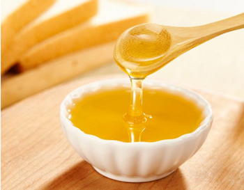 蜂蜜到底可不可以祛痘，解析蜂蜜祛痘可不可信