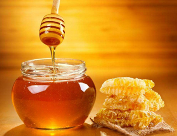 蜂蜜到底可不可以祛痘，解析蜂蜜祛痘可不可信  祛痘 蜂蜜 美白祛黄 第2张