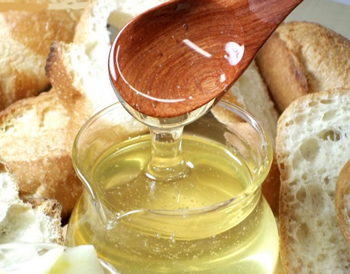 蜂蜜到底可不可以祛痘，解析蜂蜜祛痘可不可信  祛痘 蜂蜜 美白祛黄 第3张