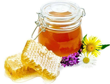 蜂蜜到底可不可以祛痘，解析蜂蜜祛痘可不可信  祛痘 蜂蜜 美白祛黄 第4张