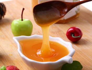 蜂蜜到底可不可以祛痘，解析蜂蜜祛痘可不可信  祛痘 蜂蜜 美白祛黄 第5张